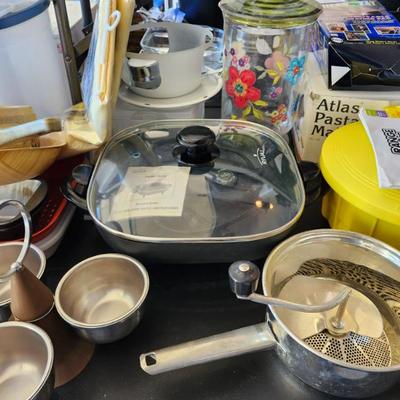 Sale Photo Thumbnail #159