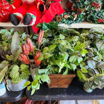 Sale Photo Thumbnail #112