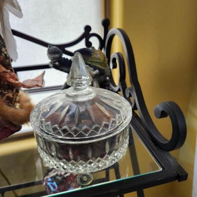 Sale Photo Thumbnail #95