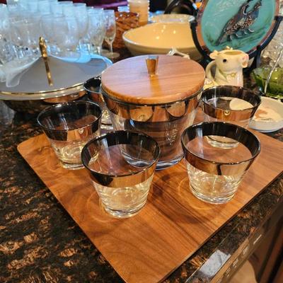 Sale Photo Thumbnail #137