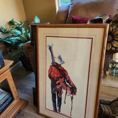 Sale Photo Thumbnail #59