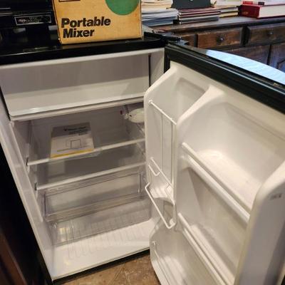 Sale Photo Thumbnail #125