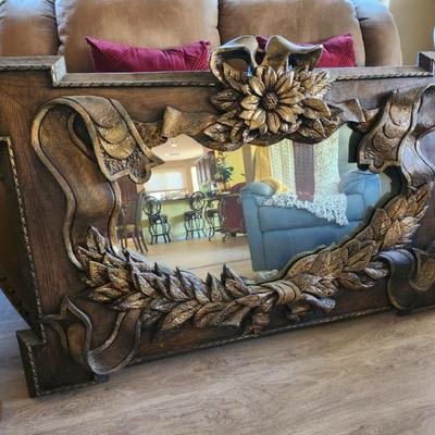 Sale Photo Thumbnail #4