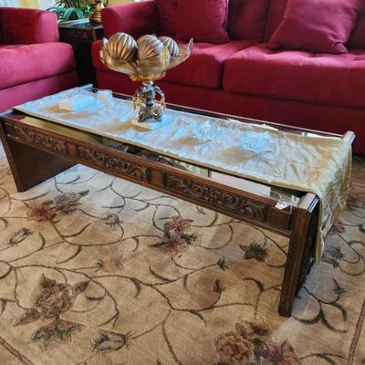 Sale Photo Thumbnail #48