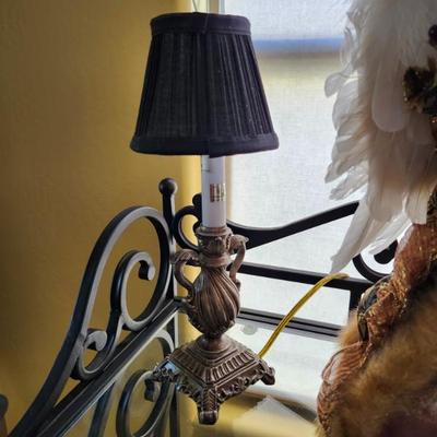 Sale Photo Thumbnail #96