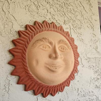 Sale Photo Thumbnail #142