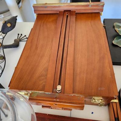 Sale Photo Thumbnail #116