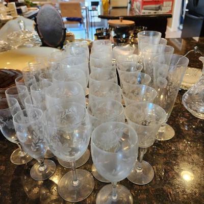 Sale Photo Thumbnail #88