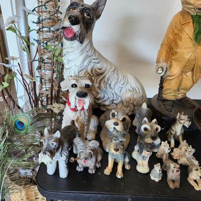 Sale Photo Thumbnail #150