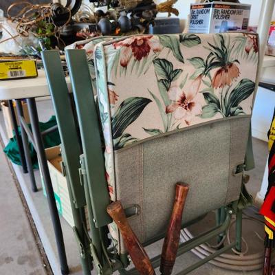 Sale Photo Thumbnail #114