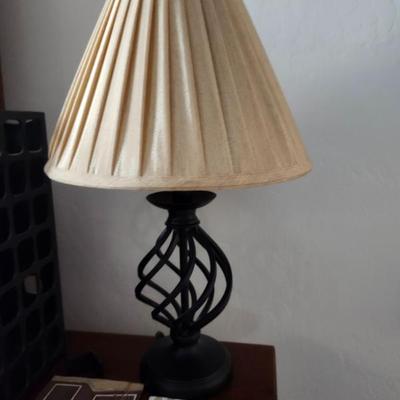 Sale Photo Thumbnail #30