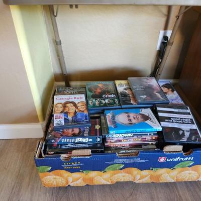 Sale Photo Thumbnail #56