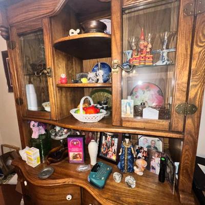 Sale Photo Thumbnail #14