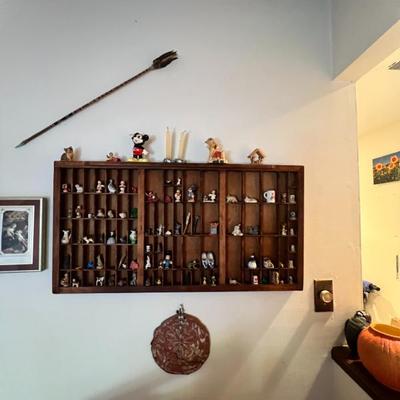 Sale Photo Thumbnail #26