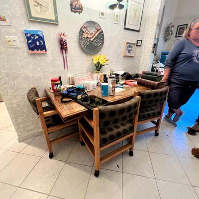 Sale Photo Thumbnail #28