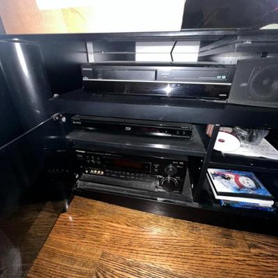 Sale Photo Thumbnail #7