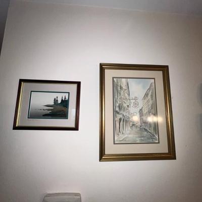 Sale Photo Thumbnail #19