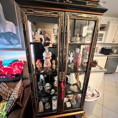 Sale Photo Thumbnail #24