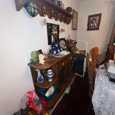 Sale Photo Thumbnail #12