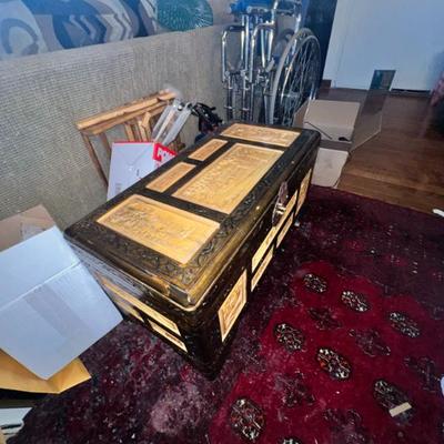 Sale Photo Thumbnail #17