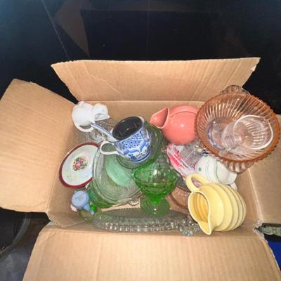 Sale Photo Thumbnail #6