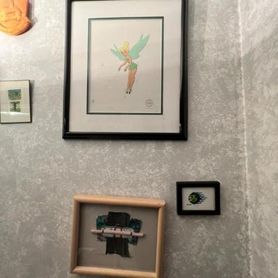 Sale Photo Thumbnail #27