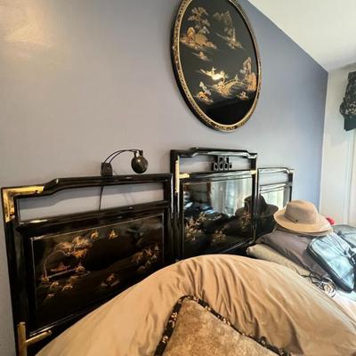 Sale Photo Thumbnail #35