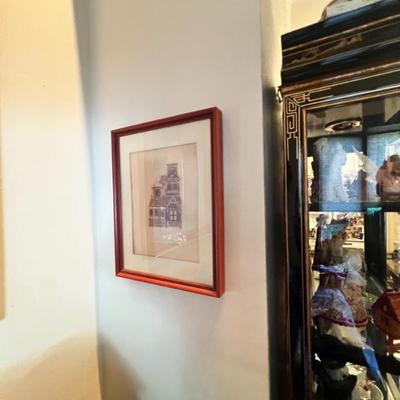 Sale Photo Thumbnail #23