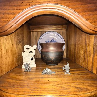 Sale Photo Thumbnail #15