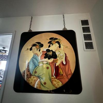 Sale Photo Thumbnail #30