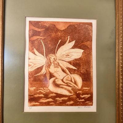 Sale Photo Thumbnail #20