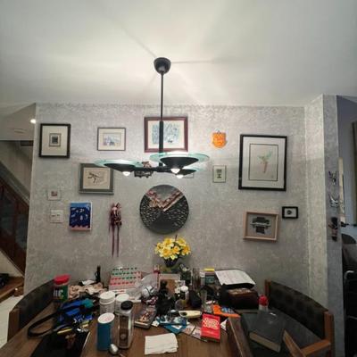 Sale Photo Thumbnail #21