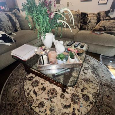 Sale Photo Thumbnail #11