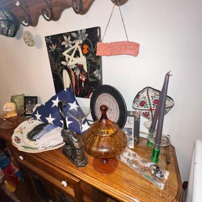 Sale Photo Thumbnail #13