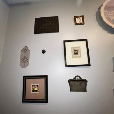 Sale Photo Thumbnail #9