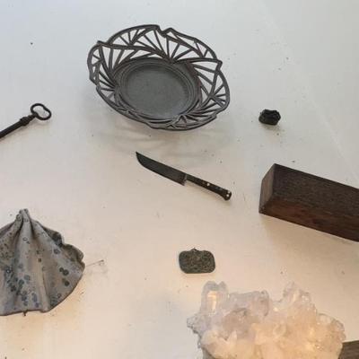 Sale Photo Thumbnail #10