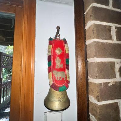 Sale Photo Thumbnail #4