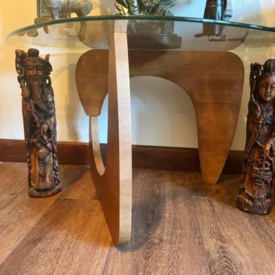 Sale Photo Thumbnail #38