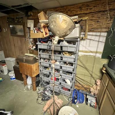 Sale Photo Thumbnail #37