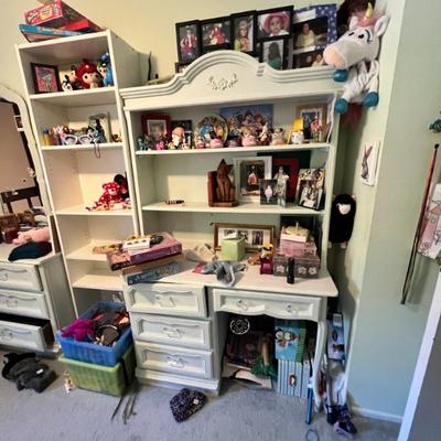 Sale Photo Thumbnail #31