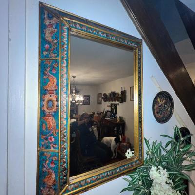 Sale Photo Thumbnail #18