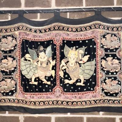 Sale Photo Thumbnail #3