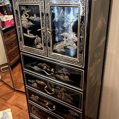 Sale Photo Thumbnail #33