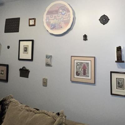 Sale Photo Thumbnail #8