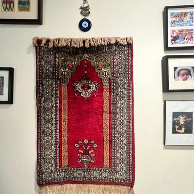 Sale Photo Thumbnail #29