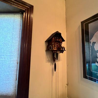 Sale Photo Thumbnail #22