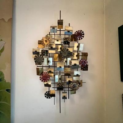 Sale Photo Thumbnail #25