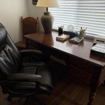 Sale Photo Thumbnail #29