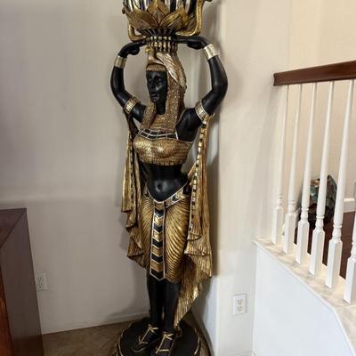 Sale Photo Thumbnail #22