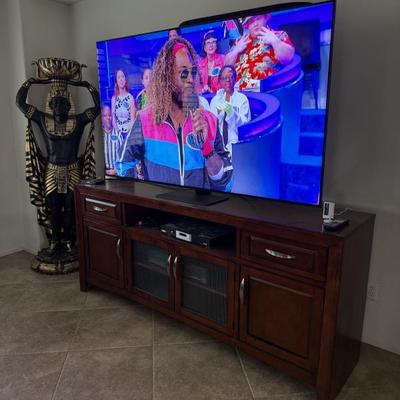 Sale Photo Thumbnail #23